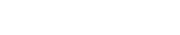 凯发·k8娱乐官网